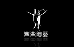 企業榮譽